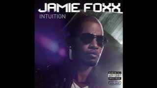 Jamie Foxx / T-Pain - Blame It ( Clean Radio Edit)