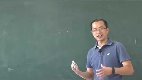 线性代数 2.2 矩阵运算（二）| Matrix operation 宋浩线性代数