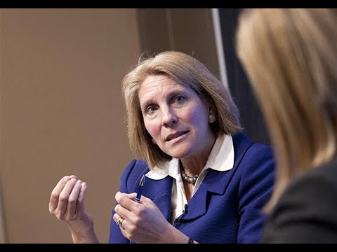 კარენ დონფრიდის შეფასება