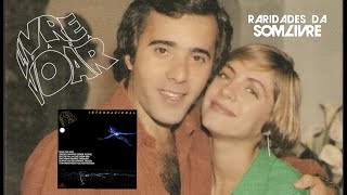 Livre Para Voar Internacional