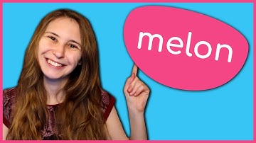 What Is Melon And How Can You Stream With It - Multistream + Browser Based