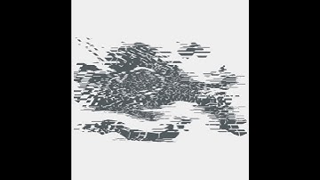 Tall Building Design | Iuav | Venice