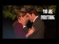 (The Office) Jim & Pam || You Are Everything ||