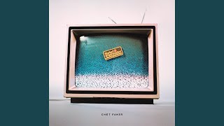Feel Good - Chet Faker