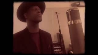 Video thumbnail of "Eric Bibb - Gathering of the tribes (Official Music Video)"