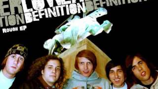 Lower Definition - Like Ornaments (Rough EP version) - YouTube