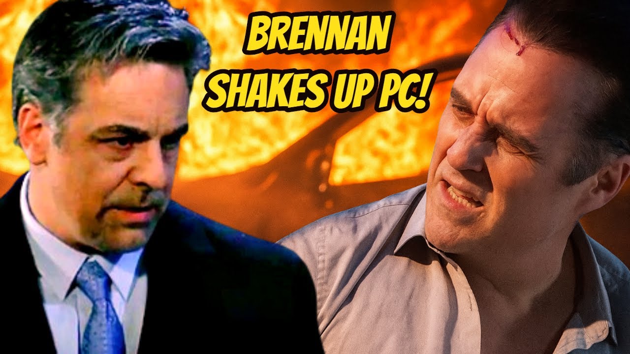 A YouTube thumbnail with maxres quality