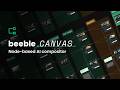 Introducing Canvas | The Next-Gen AI Compositor