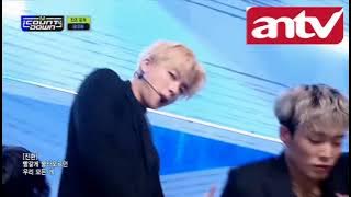 IKON 'WHY WHY WHY' Koplo Version sound by Naraco Ss