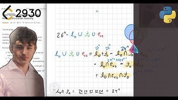 Leetcode 2930. Number of Strings Which Can Be Rearranged to Contain Substring