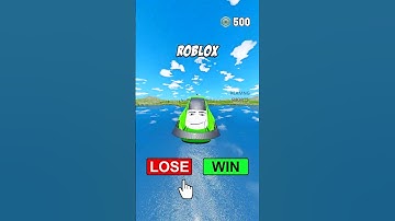 Games meme 😂 #shorts