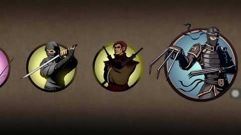 How to Hack ShadowFight 2 on android (no root)