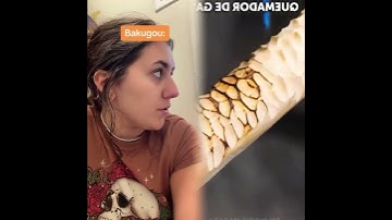 Als je dat gedaan hebt, vergeet dan niet om te liken, commentaar te geven en je te abonneren op m...