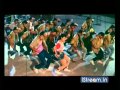 Rowdy alludu amalapuram bulloda song