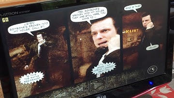 Gaming With a $70 PC on a Stick