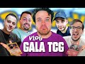 Les meilleurs moments du plus grand vnement de cartes pokmon deurope vlog gala tcg 2024