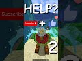Italian Brainrot animals vs Squid Game traps #italianbrainrot #minecraft #shorts