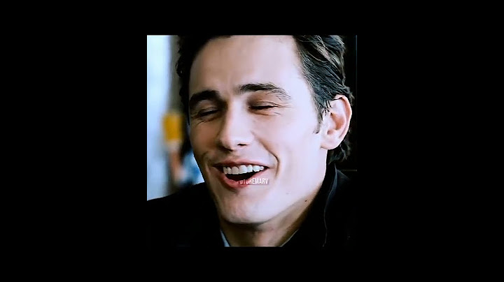 James Franco 💚 Harry Osborne  💚 ¦\/¦ Джеймс Франко 💚 Гарри Озборн 💚
