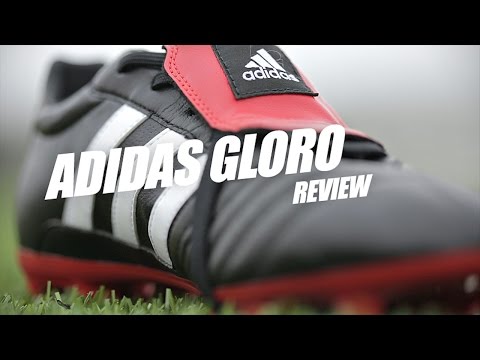 adidas copa mundial vs gloro