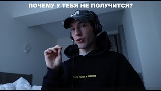 видео: Фешн-индустрия: Почему Мы Все Влюблены и Почему У Нас Ничего Не Получится? картинка: Фешн-индустрия: Почему Мы Все Влюблены и Почему У Нас Ничего Не Получится?