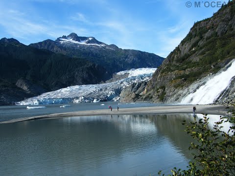 Video: Die 8 besten Alaska-Kreuzfahrten des Jahres 2022