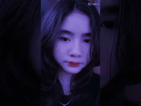 Lần đầu up vd mong đc mn ủng hộ ạ #xuhuong