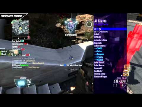 Jiggy Mod Menu 42 Download Jiggy Mod Menu 42 Download