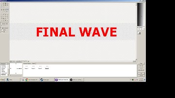 Clickteam Plants vs Zombies Tutorial Part 4