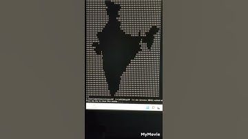 India Map A iN 🧲++🇳🇪🇳🇪🇳🇪