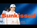 Sunkissed