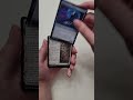 Magic The Gathering Pack. #TCG #opening #packopening #MTG