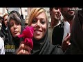 Pepe Escobar: Iran's green revolution