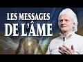 &laquo; La v&eacute;ritable gu&eacute;rison vient de la r&eacute;conciliation de nos 3 niveaux fondamentaux &raquo; &ndash; Michel Odoul