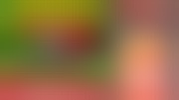 Colour Prediction Game | Colour Trading Kaise kare | Colour Trading app | Colour trading