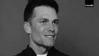 Consello  Tom Brady, Leadership Lessons