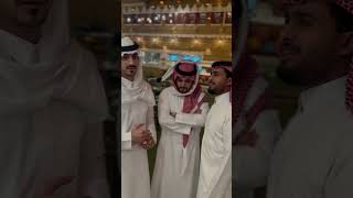 تعبان من يوم غيابك ندمان من كثر عتابك درب السلامه لو نويت تروح 🥺❤️ بدون حقوق