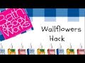 Bath & Body Works | Wallflower Hack