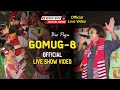 Gomug   bio pagu night show   bio pegu   