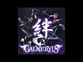 Galneryus - Owarinaki Konouta (Instrumental)