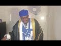 Khudbar Juma Ah Mai Taken MUTUWA MAI WA AZIN DA BAYA MAGANA 23 1 1447 Khudbar Juma Ah Mai Taken MUTUWA MAI WA AZIN DA BAYA MAGANA 23 1 1447