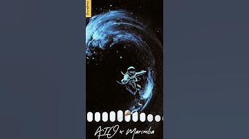 Thumbnail of iPhone Ringtone x Astronaut In The Ocean Remix Ringotne. Download link is below 👇👇 • SoundVerse