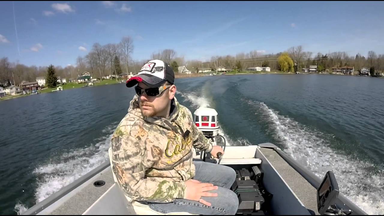Early Spring Bass Fishing Michigan Youtube for Spring Bass Fishing Tips Michigan Early Spring Bass Fishing Michigan Youtube for Spring Bass Fishing Tips Michigan