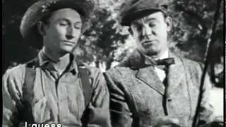 THE GREAT DAN PATCH (1949) - Full Movie - Captioned THE GREAT DAN PATCH (1949) - Full Movie - Captioned