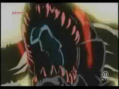 yugioh 5ds op 5