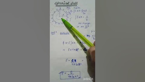 Physics Most Important derivation in 1 min🔥😱#neet #jee #class12 #shorts #physics
