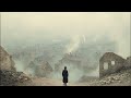 Mahler Inspired Orchestral Theme - for that part of the movie