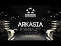 Dubstep arkasia  ethereality heavy artillery recordings