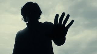 The Void - All Powers & Fights Scenes Thunderbolts