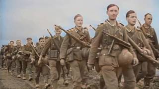 SIEGE OF SEVASTOPOL, a military engagement on the Eastern Front of the Second World War #ww2 #panzer