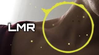 Aero-chord //[LMR Phoenix] Background music //No copyright screenshot 3
